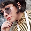 Lívia Guimarães