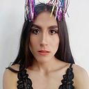 Ale Jaramillo Santana