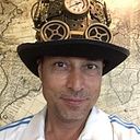 สมชาย ขุนวิเศษ