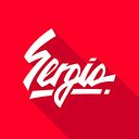 Sandra Yetsenia González Silva