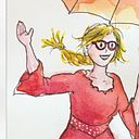 Christa Dunsbergen-Pater