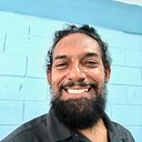 Yanko Lucero Cruz