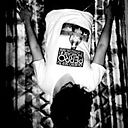 Angel Marquez-Burguera