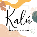 Consuelo Miranda Araya