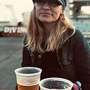 Amaranda Tenorio Osorio