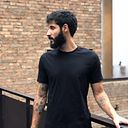 alexandretrovatto