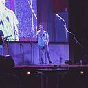 Diego Chumpitazi Arévalo