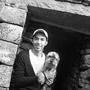 Memo Alvarez Aldrete