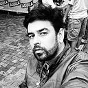 Jaime Guillermo Barajas Ortiz