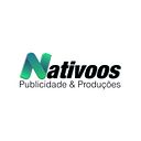 nativoospp