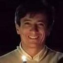 Luis Eber Rojas Duque