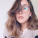 Margo Porres