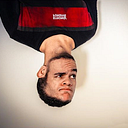 Tony Alain Amador Rios