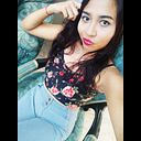 Fabiana Palechor Fernandez