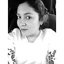 Mishel Albuja