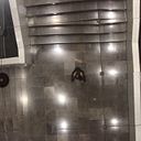 Steffany Calderón Reina