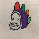 gary_erazo