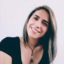Johanna Navarro