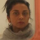 Miriam García Aguirre