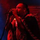 Israel Madrigal Sarmiento