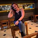 Karen Yael Sánchez Sosa