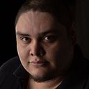 Daniel Zelaya Magaña