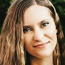 Яна Румянцева