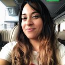 oliveira_thyara