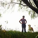 Nicolás J Marinelli