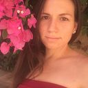 Fátima Melissa Bermejo Paredes