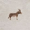 Juan Carlos Portillo Moller