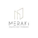 Andres Robledo Ortiz