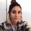 Paula Jimenez Villalobos