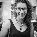 Neus Ibáñez Piferrer