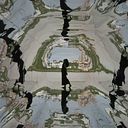 Letícia Souza da Silva