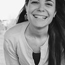 Leticia Siqueira da Silva