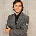 Hernán Londoño Vergara