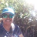 Angela Cristina Cardenas