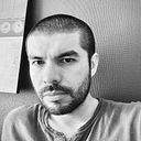 Francisco Jara Aravena