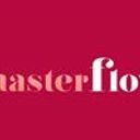 Maestros Flores