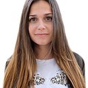 Maria Ana Silva