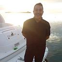 Diego Israel Chávez González