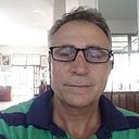 Yüksel Dağ