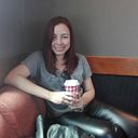 Nidia Alejandra Gámez Guillén