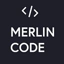 Merlin Code