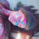 Andrea Segura Díaz de Herrera