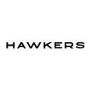 HAWKERS