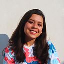 Meredith Gaytán