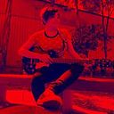 Montserrat Mecalco Alejo