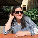 Ana Biarnes Altarejos